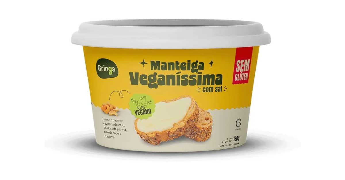 Melhor Margarina para Colesterol: Opções Saudáveis