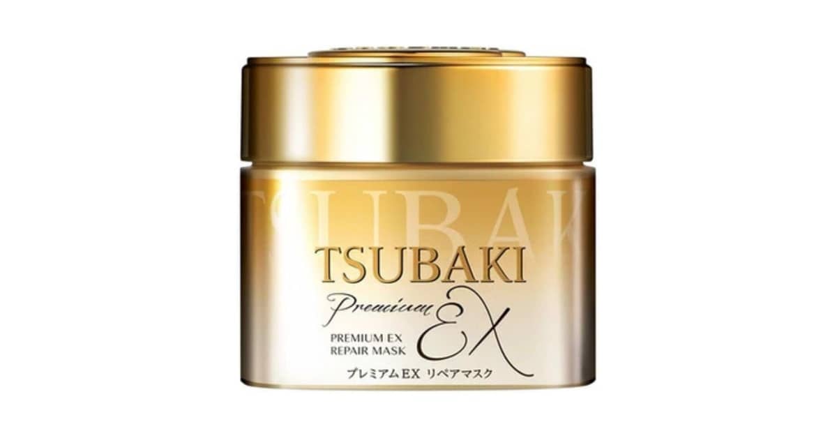 Melhor Máscara Capilar Coreana: Cabelos Saudáveis!