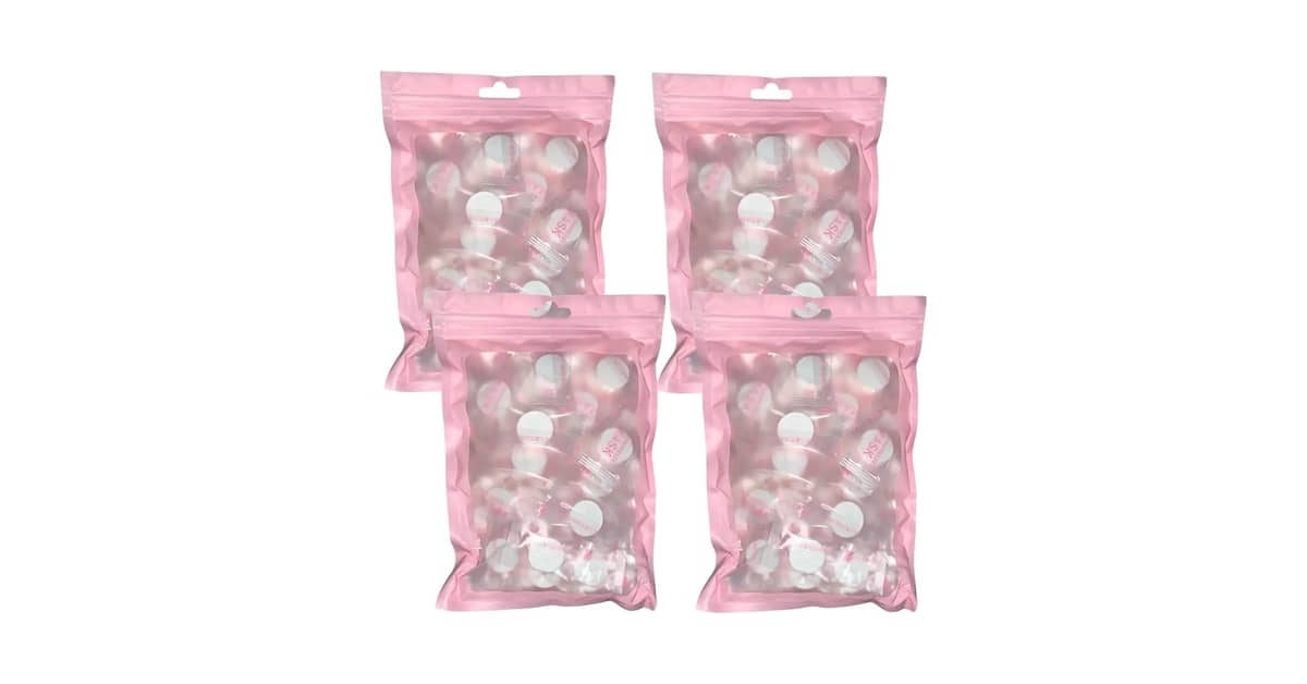 Melhor Máscara de Limpeza para o Rosto: Qual a Ideal para Você?