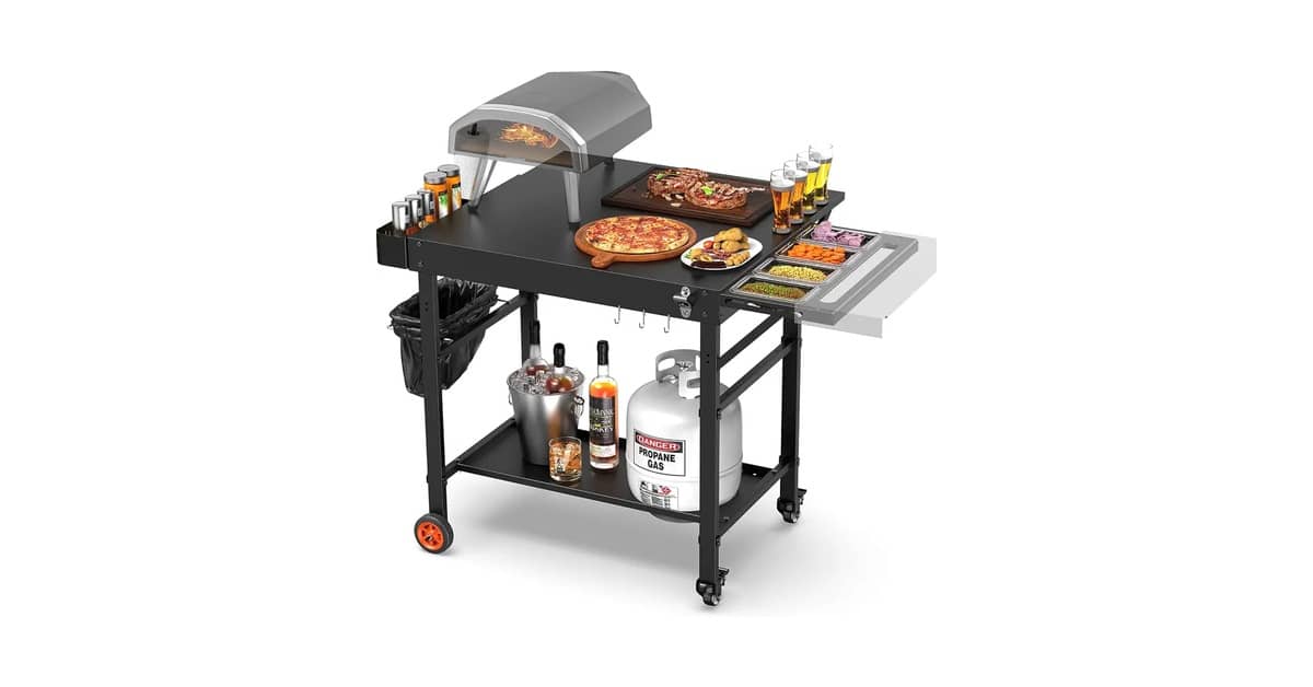 Melhor Massa de Pizza Forno a Lenha: Guia Essencial