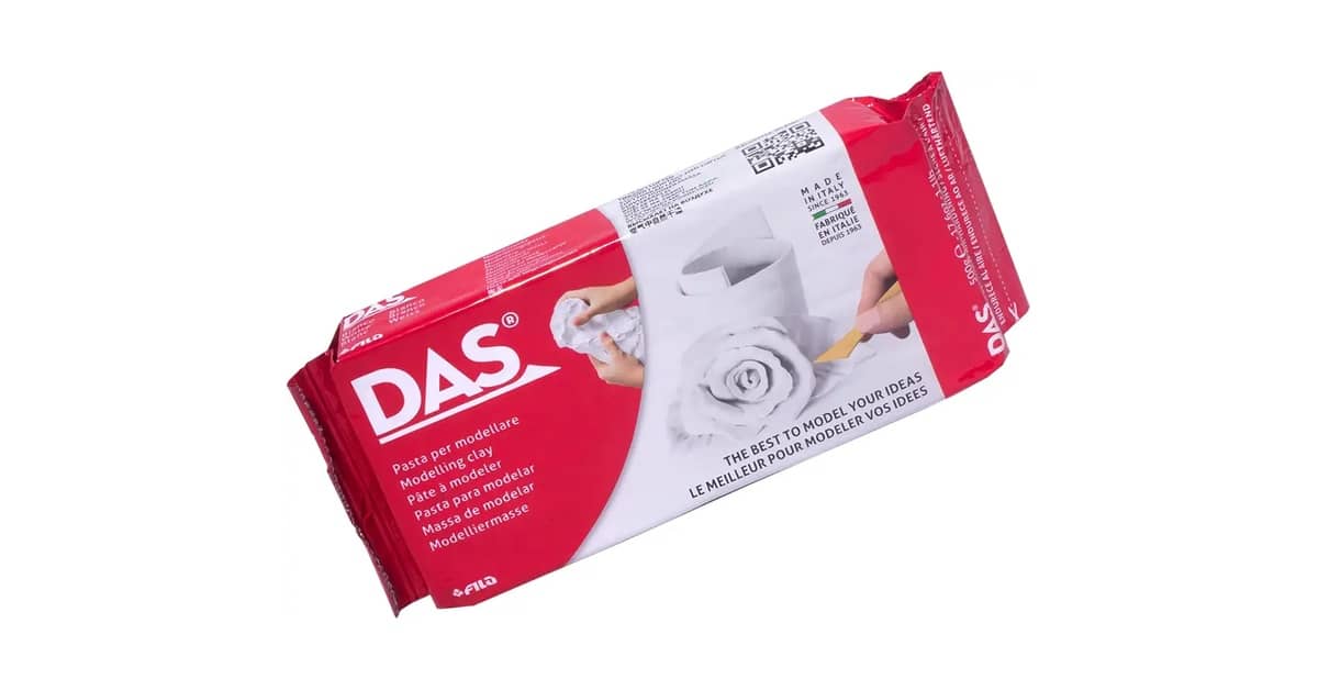 Melhor Massa para Artesanato: Guia Essencial e Prático