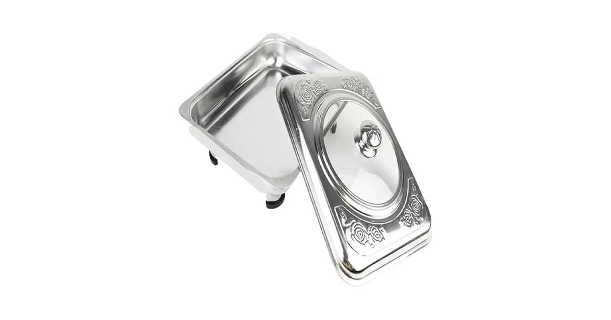 Melhor Massa para Lasanha Pronta: Guia Essencial