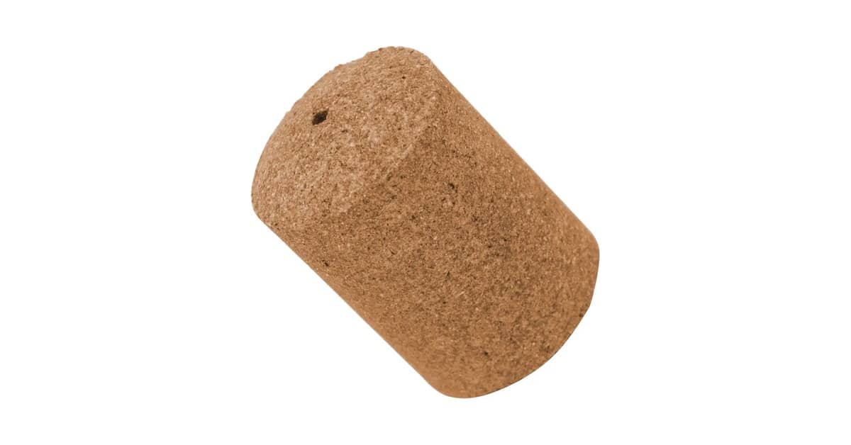 Melhor Massa para Pescar Carpa Cabeçuda: Guia de Sabores e Texturas