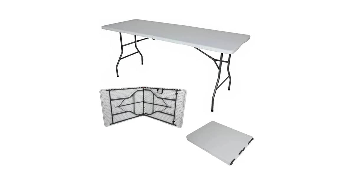 Melhor Massa para Pescar Carpa: Guia de Escolha Essencial