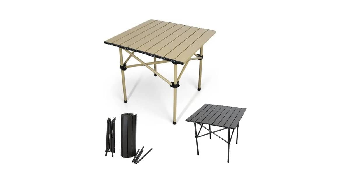 Melhor Massa para Pescar em Rio: Guia Essencial