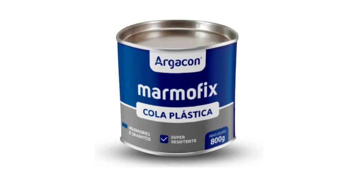 Melhor Massa Plástica para Porcelanato: Guia Completo