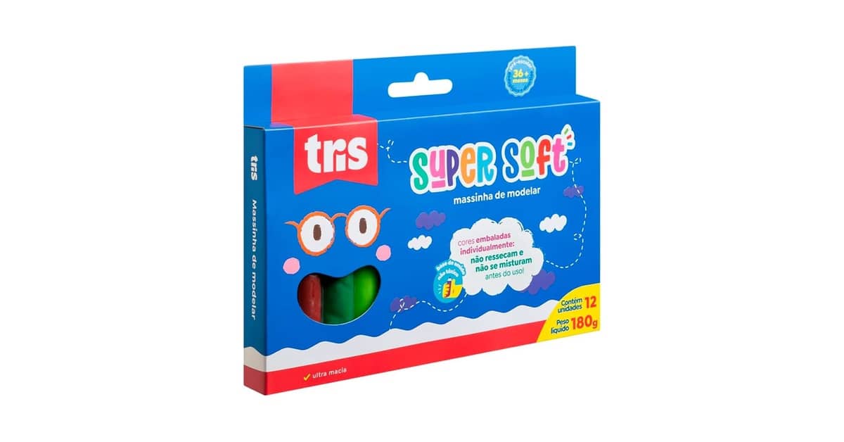 Melhor Massinha de Modelar Caseira: Guia Completo Para Criatividade