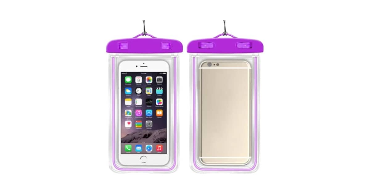 Melhor Material de Capinha de Celular: Proteção e Estilo