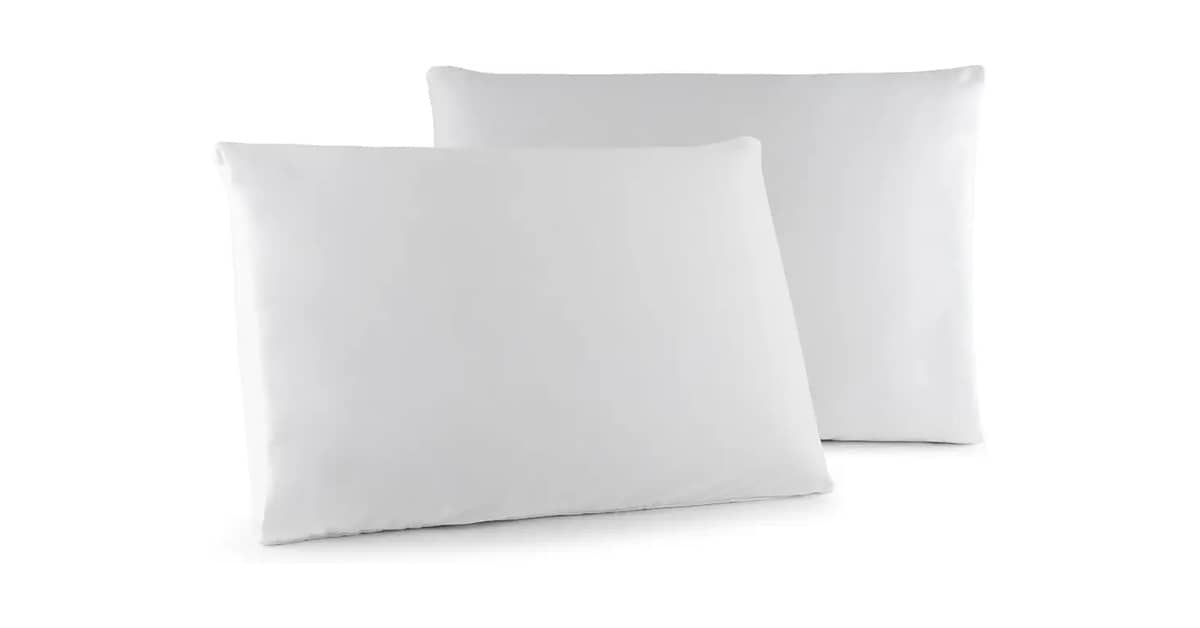 Melhor Material Fronha: Guia Essencial para Conforto e Qualidade