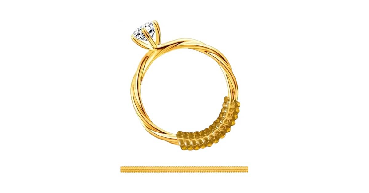 Melhor Material para Aliança de Namoro: Guia para Escolha Perfeita