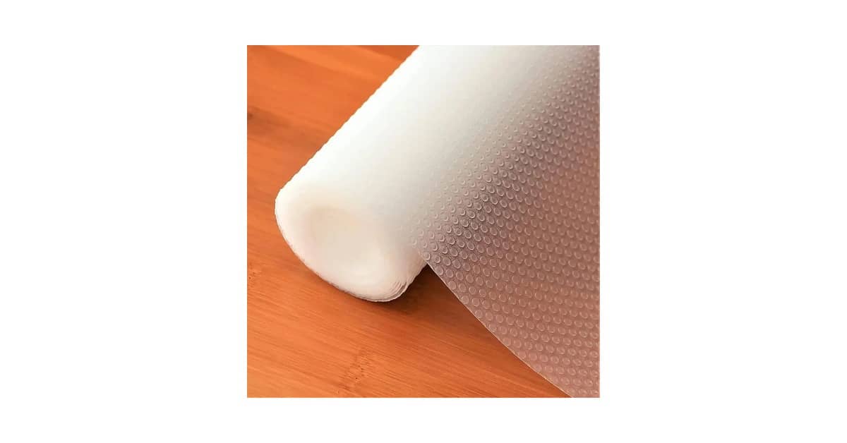 Melhor Material para Armário de Banheiro: Guia de Escolha