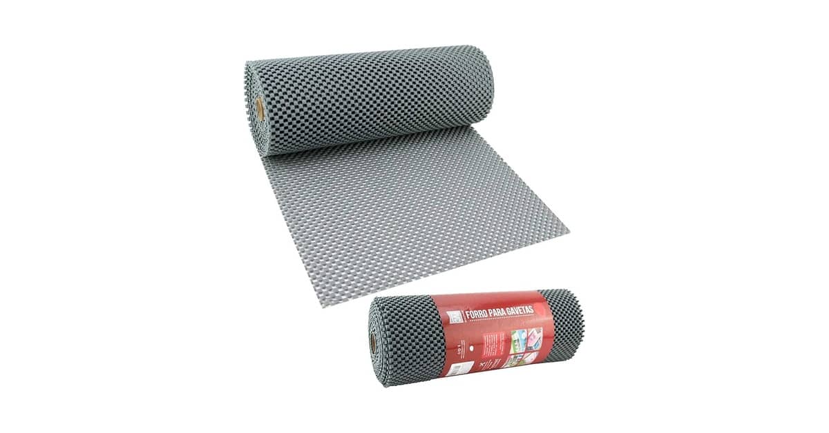 Melhor Material para Armário de Cozinha: Proteção Duradoura