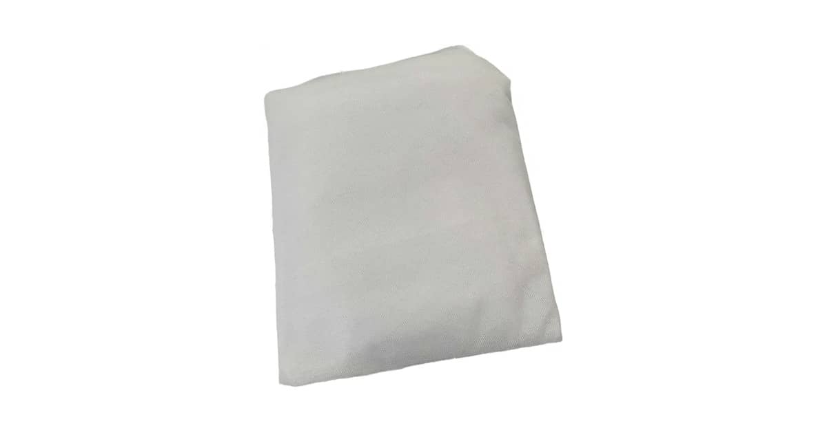 Melhor Material para Beliche: Guia Essencial para Segurança e Conforto