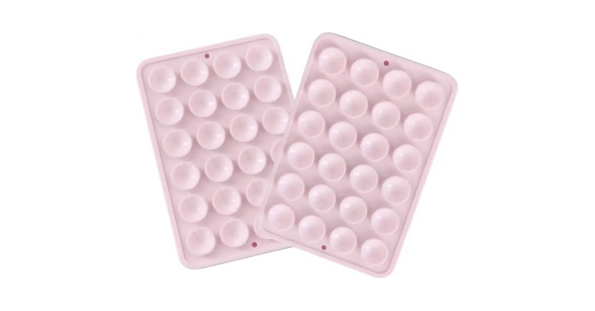 Melhor Material para Capinha de Celular: Proteção e Estilo