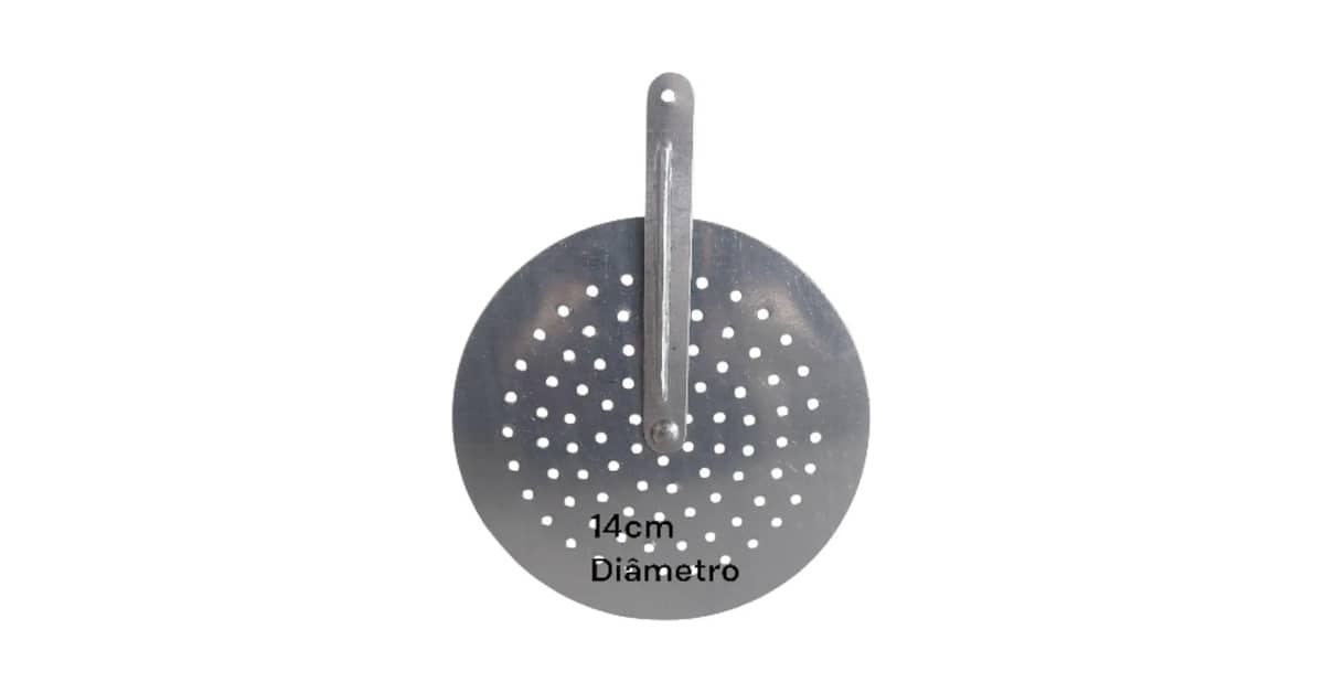 Melhor Material para Cuscuzeira: Guia Prático