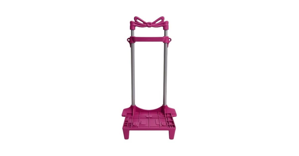 Melhor Material para Mochila Escolar: Guia Definitivo