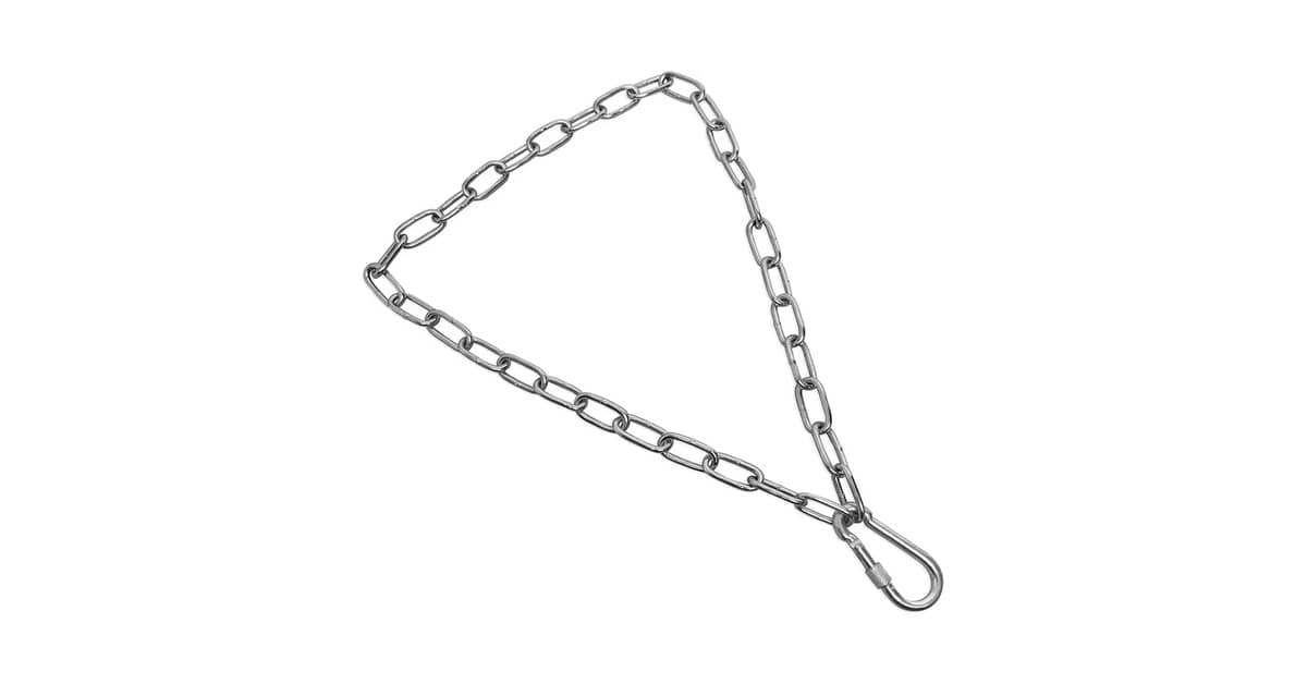 Melhor Material para Saco de Pancada: Guia Essencial