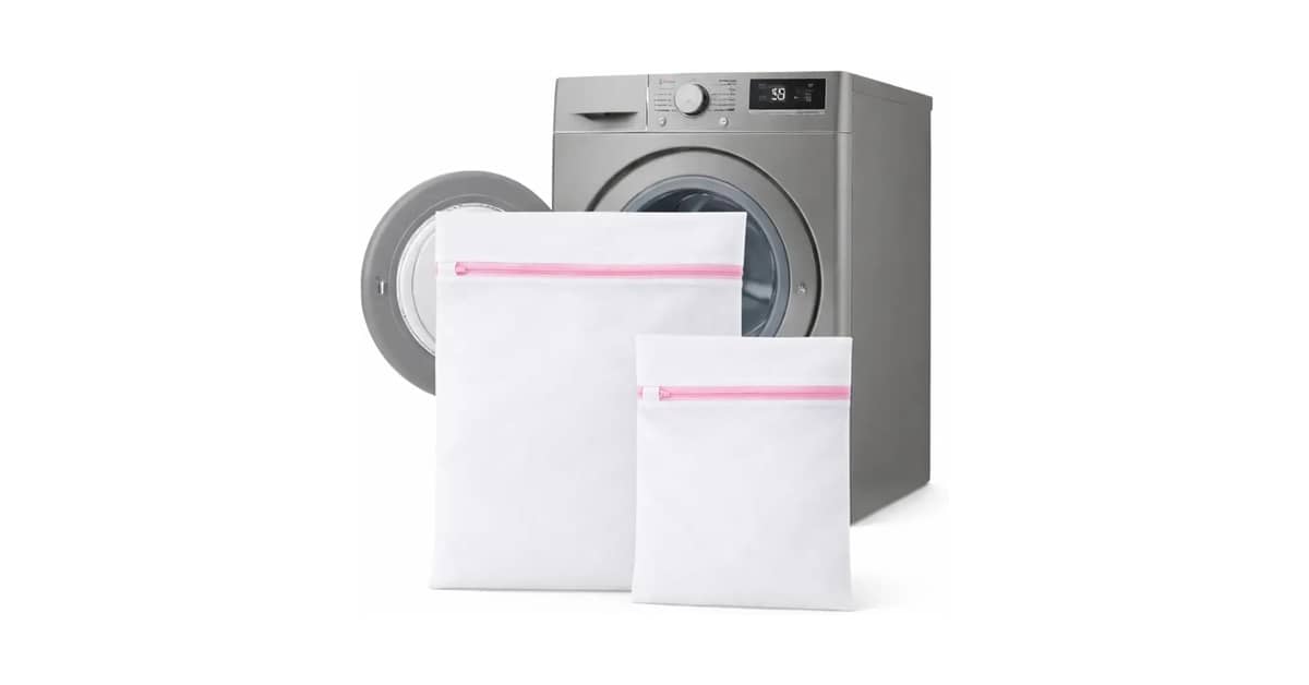 Melhor Material para Tanque de Lavar Roupa: Guia Essencial