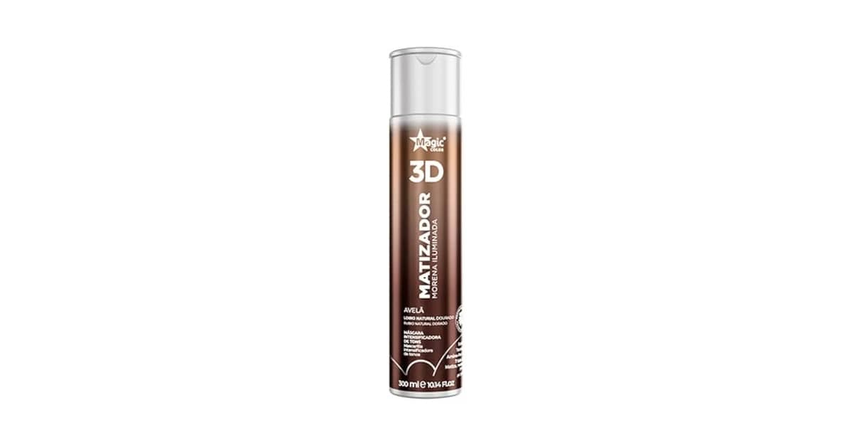 Melhor Matizador para Morena Iluminada: Neutralize Tons Indesejados!