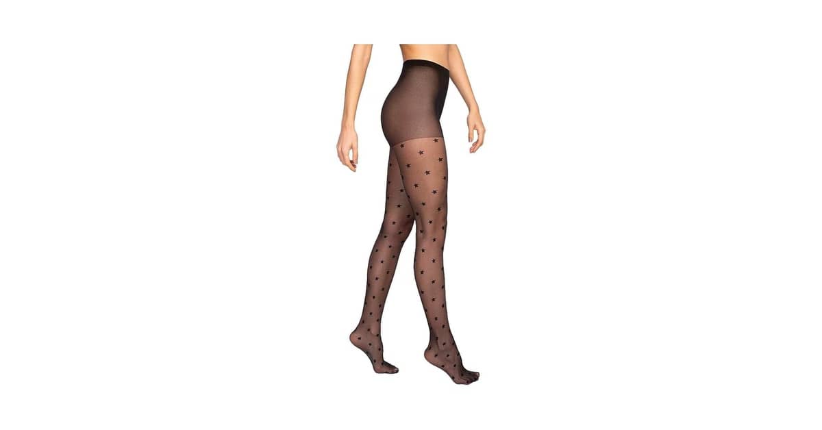 Melhor Meia Calça do Mundo: Conforto e Estilo para Todas as Ocasiões