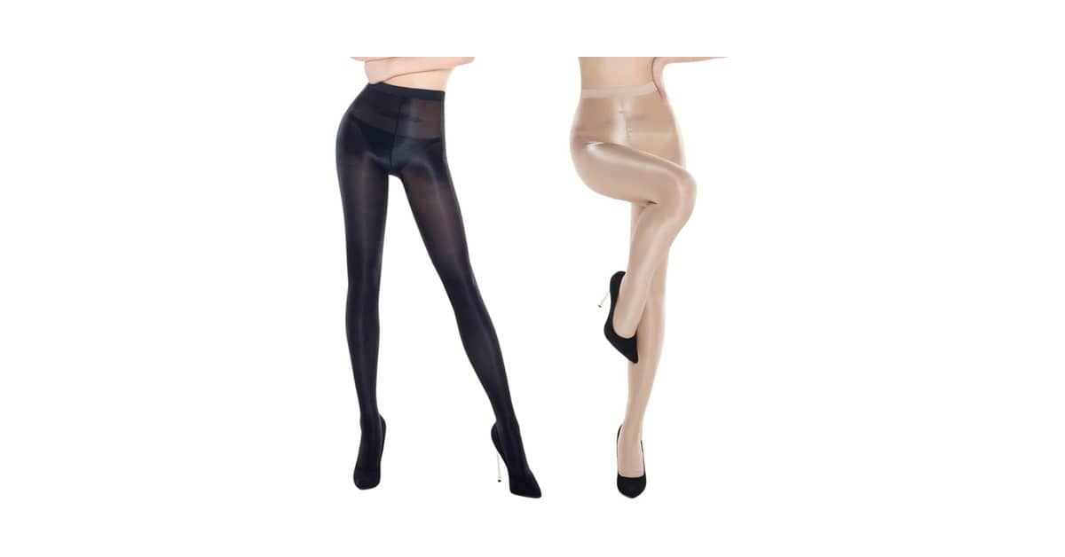 Melhor Meia Calça para Disfarçar Celulite: Escolha Ideal!