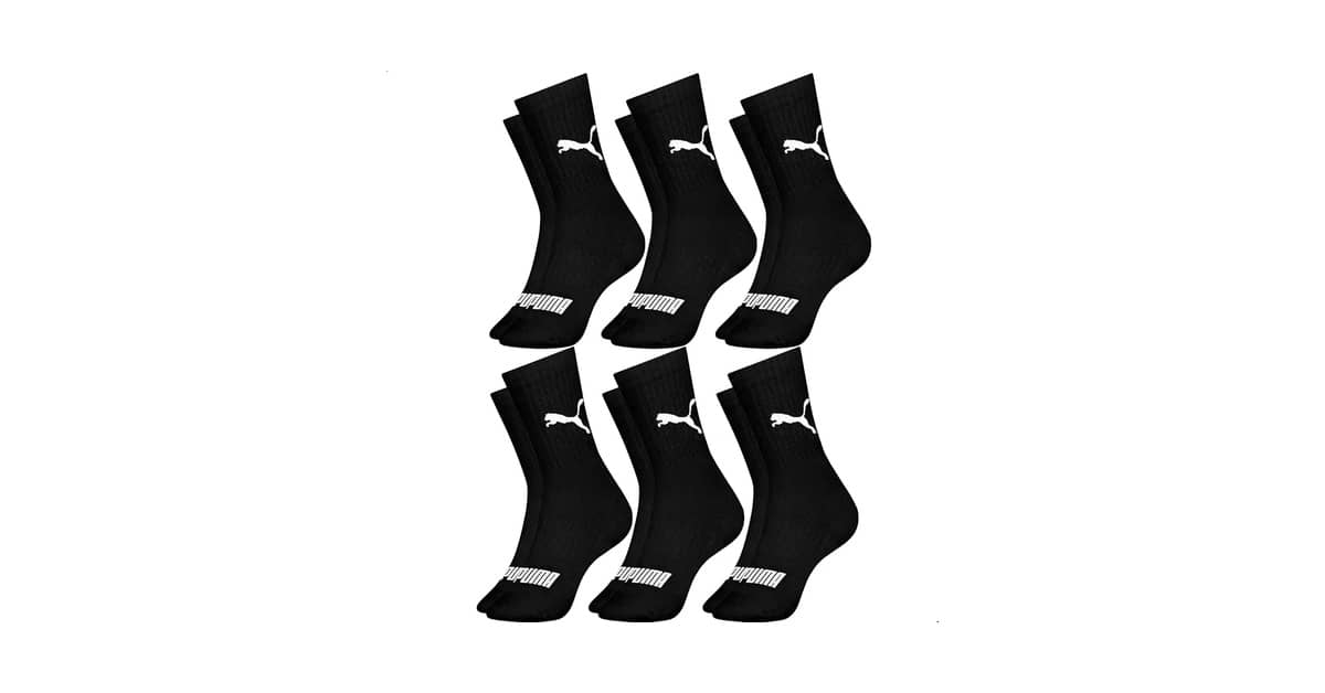 Melhor Meia para Correr: 10 Modelos de Alta Performance