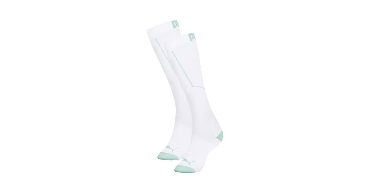 Melhor Meia para Corrida: Conforto e Performance