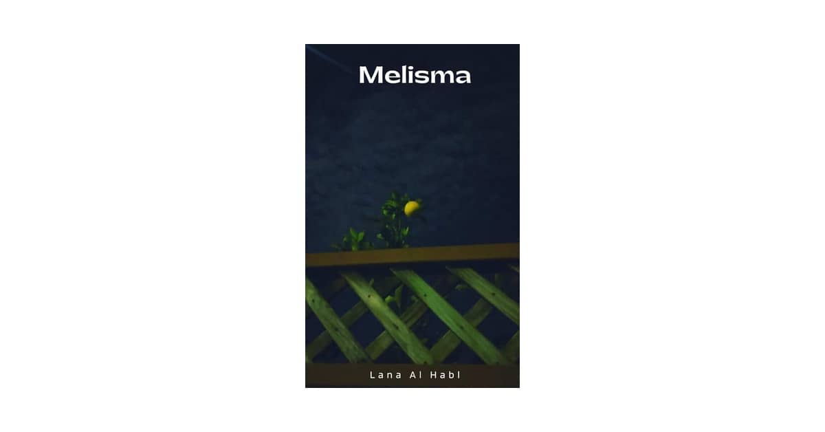 Melhor Melisma: Guia Essencial para Entender a Arte Vocal