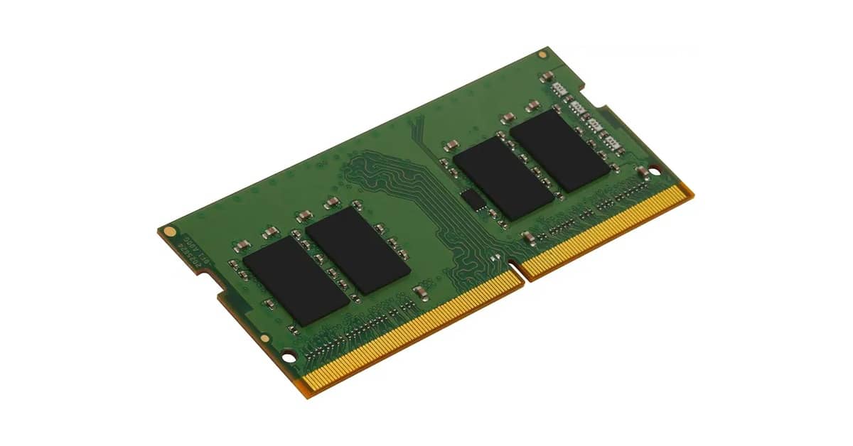 Melhor Memoria Ram Celular: Guia Completo e Comparativo