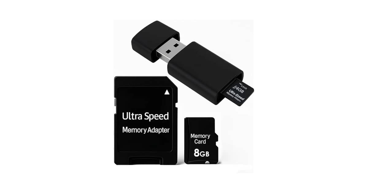 Melhor Memoria Ram para Celular: Expanda o Armazenamento!