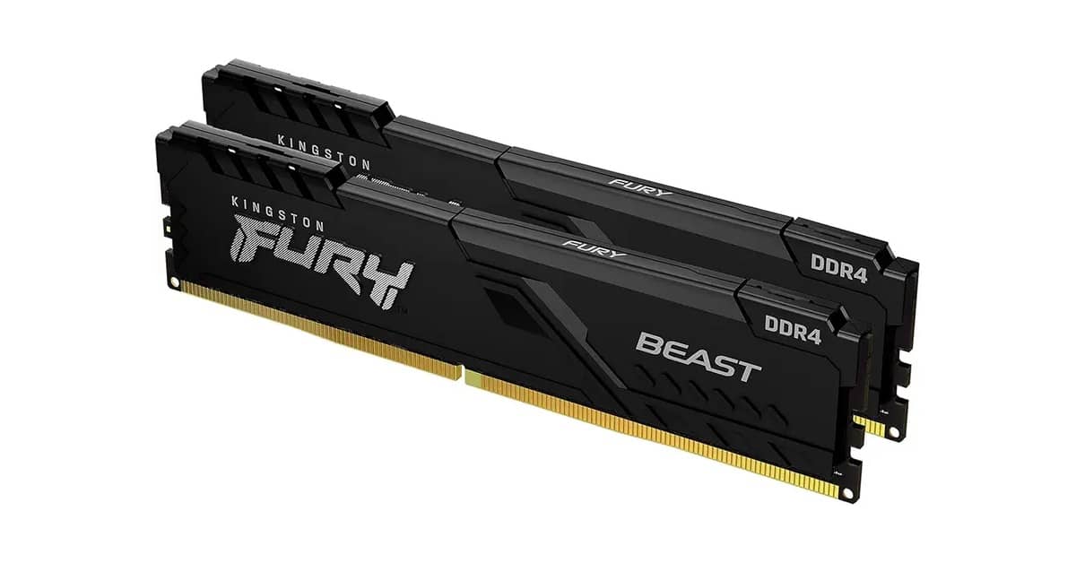 Melhor Memoria Ram para Ryzen 7 9800X3D! Guia Definitivo