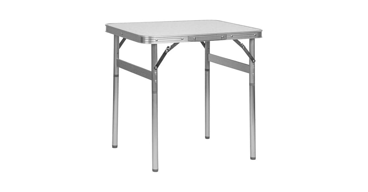 Melhor Mesa de Abrir e Fechar para Cozinha: 10 Modelos