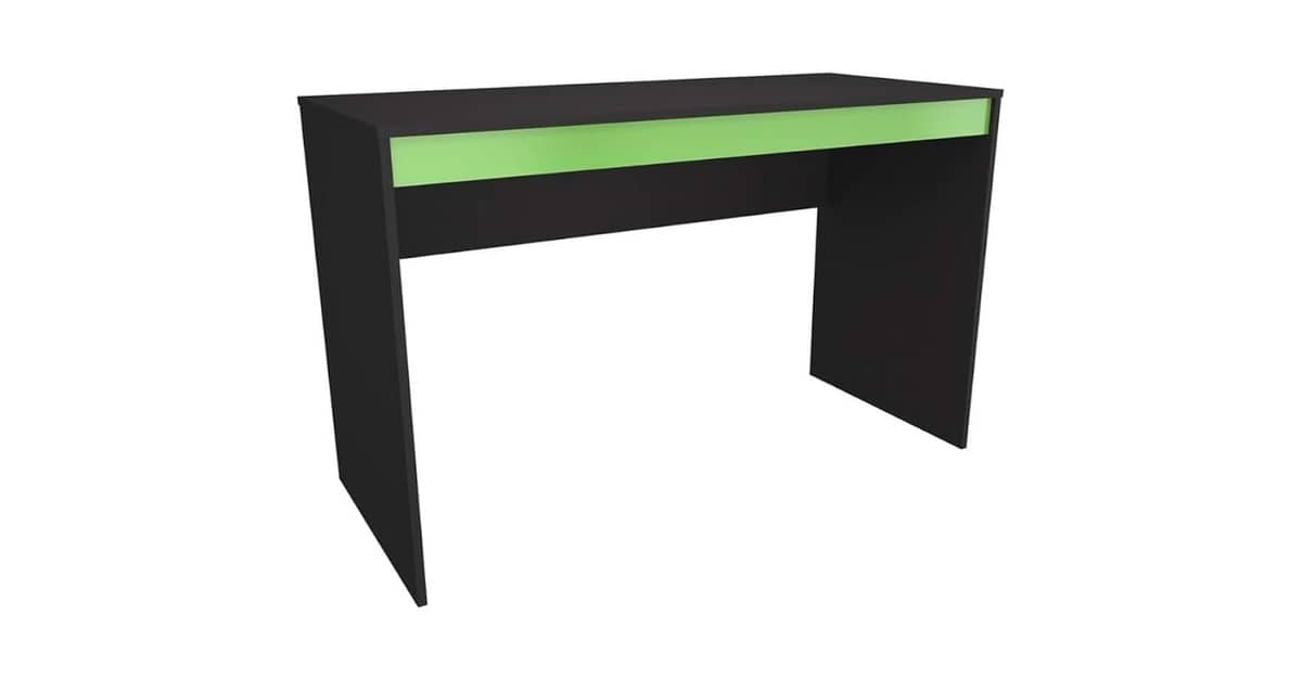 Melhor Mesa Gamer Custo Benefício: Escolha Inteligente!