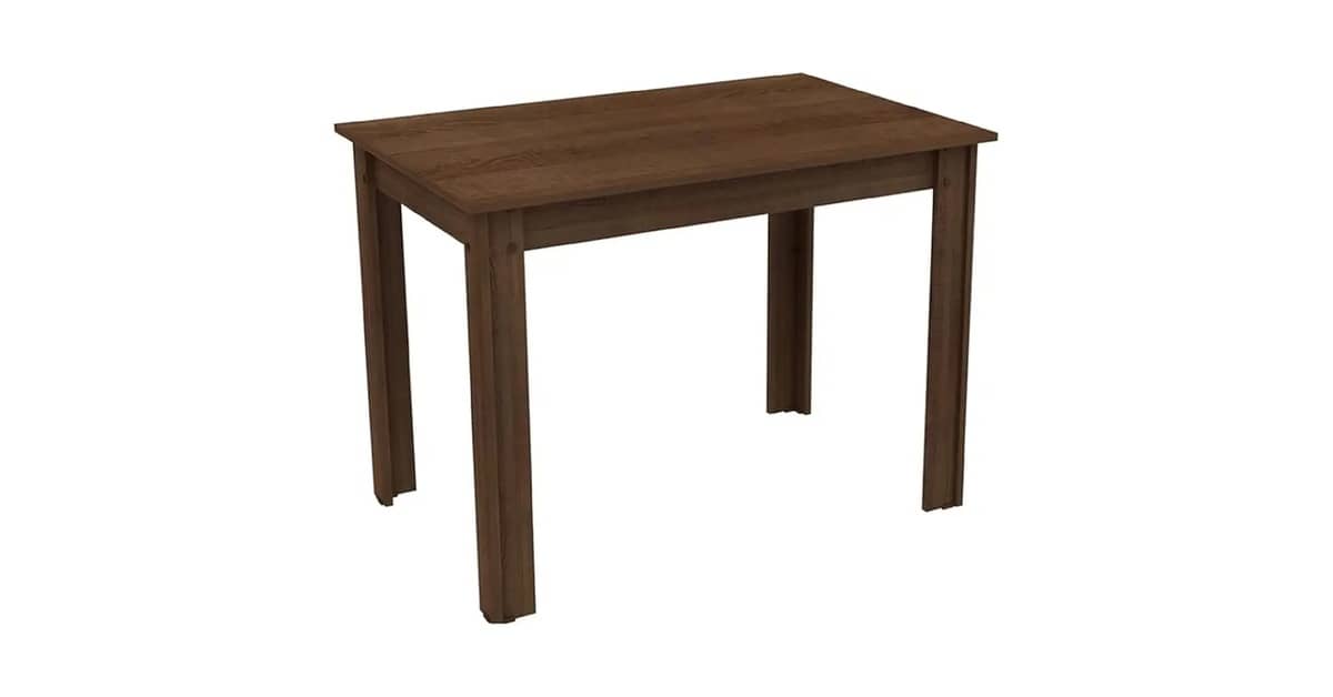 Melhor Mesa para Canto Alemão: Encontre o Modelo Ideal