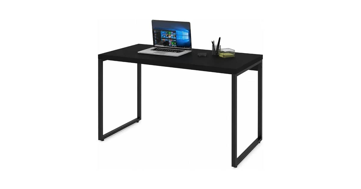 Melhor Notebook para Trabalho Home Office: Guia Essencial