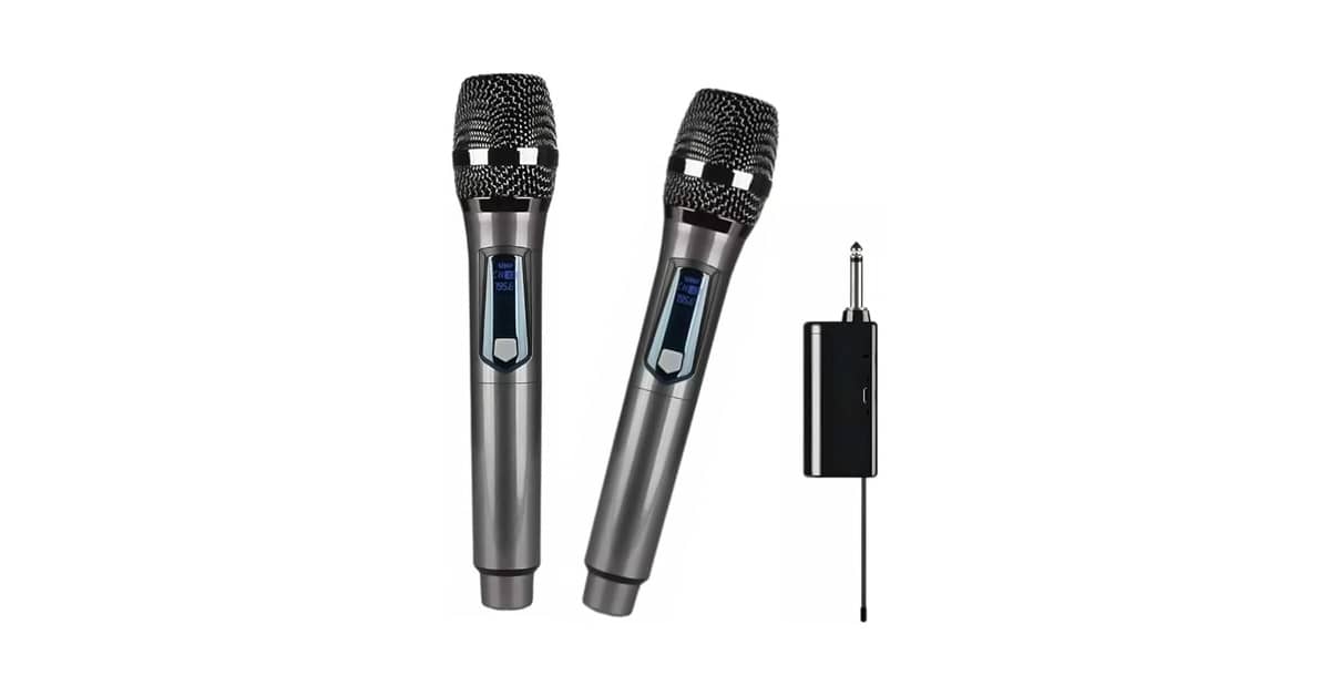 Melhor Microfone de Lapela para Igreja: Guia de Escolha Essencial
