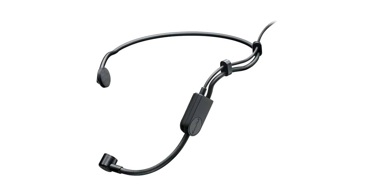 Melhor Microfone Headset Profissional: Guia de Escolha Definitivo