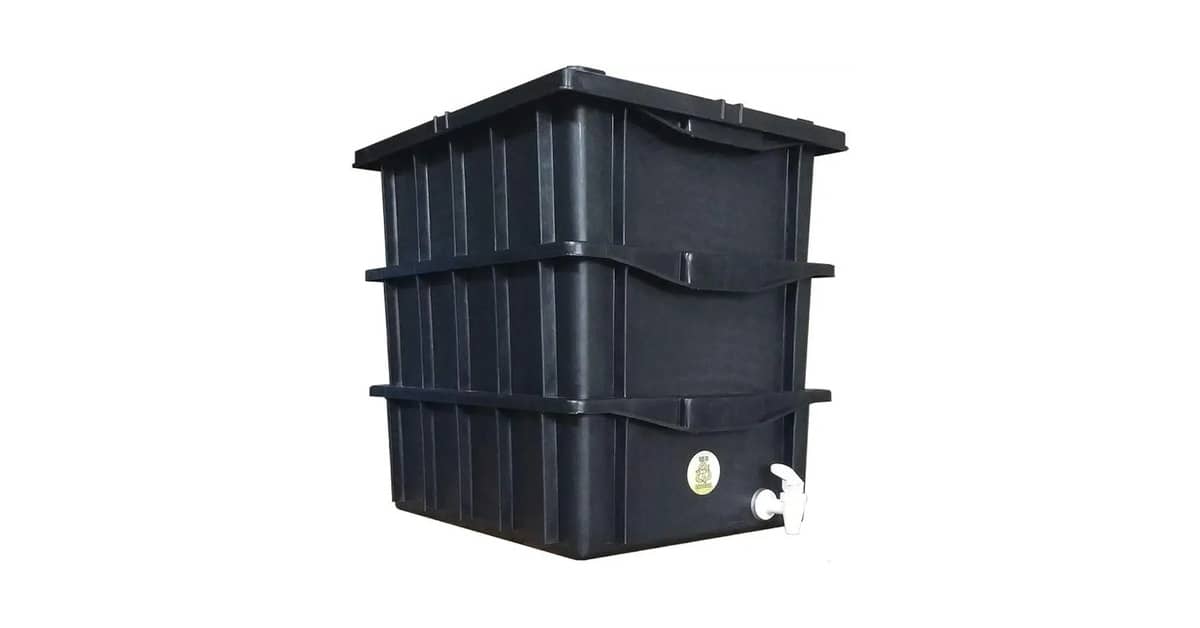 Melhor Minhoca para Composteira: Guia de Escolha Prática