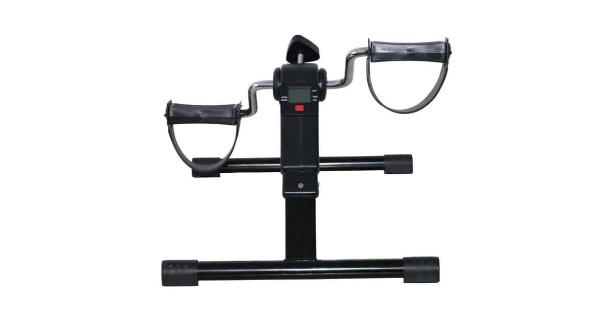 Melhor Mini Bike: Guia Completo para Escolha Inteligente