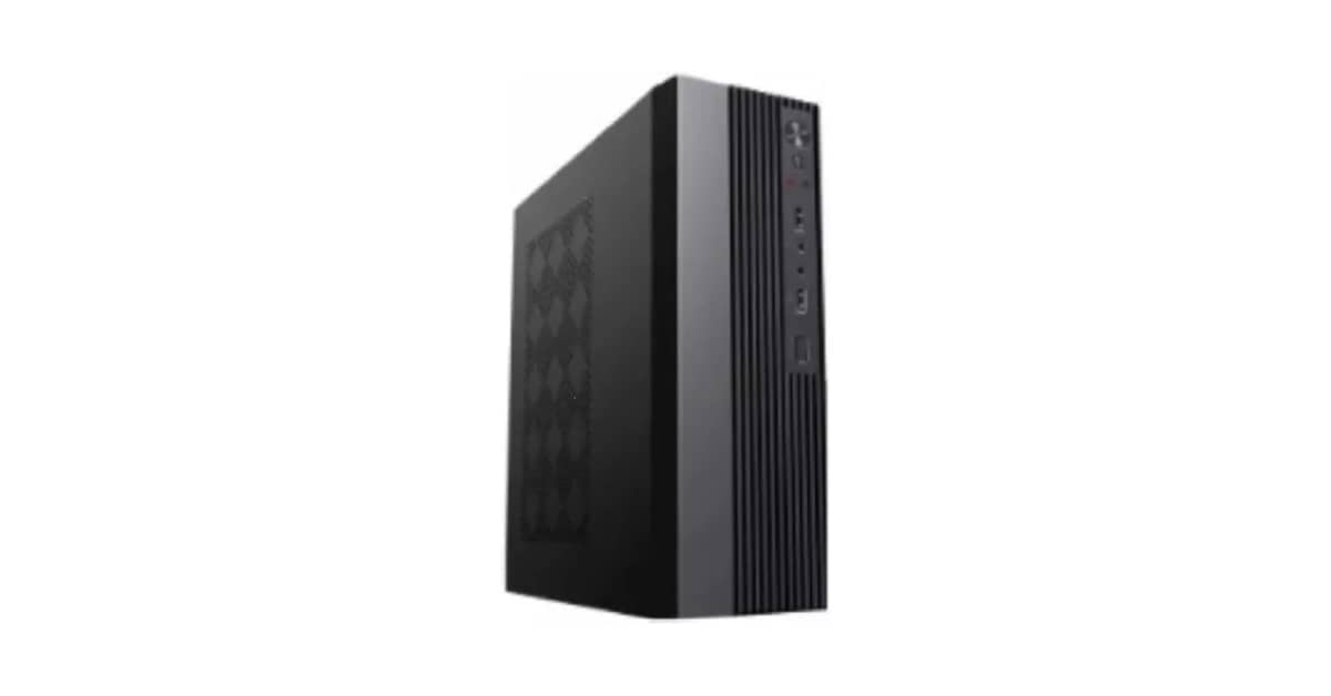 Melhor Mini Pc Custo Benefício: Desempenho e Economia