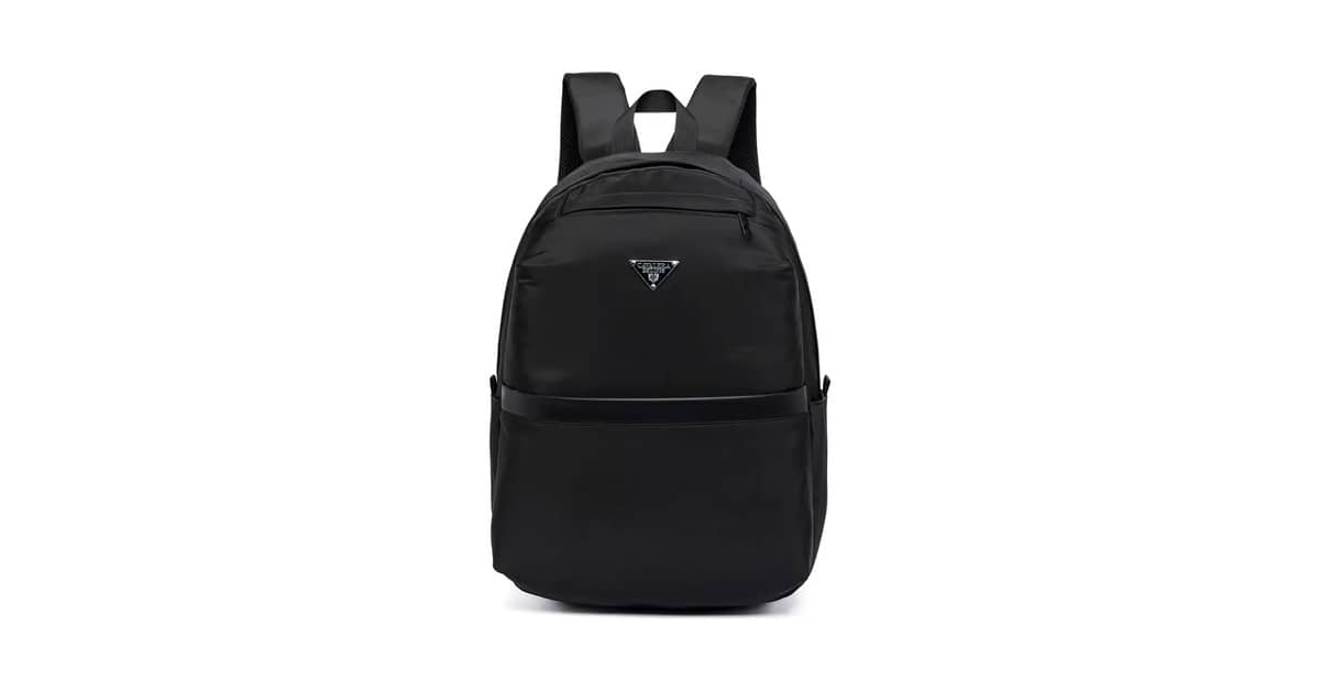 Melhor Mochila Cavalera Feminina: 10 Modelos de Alta Resistência
