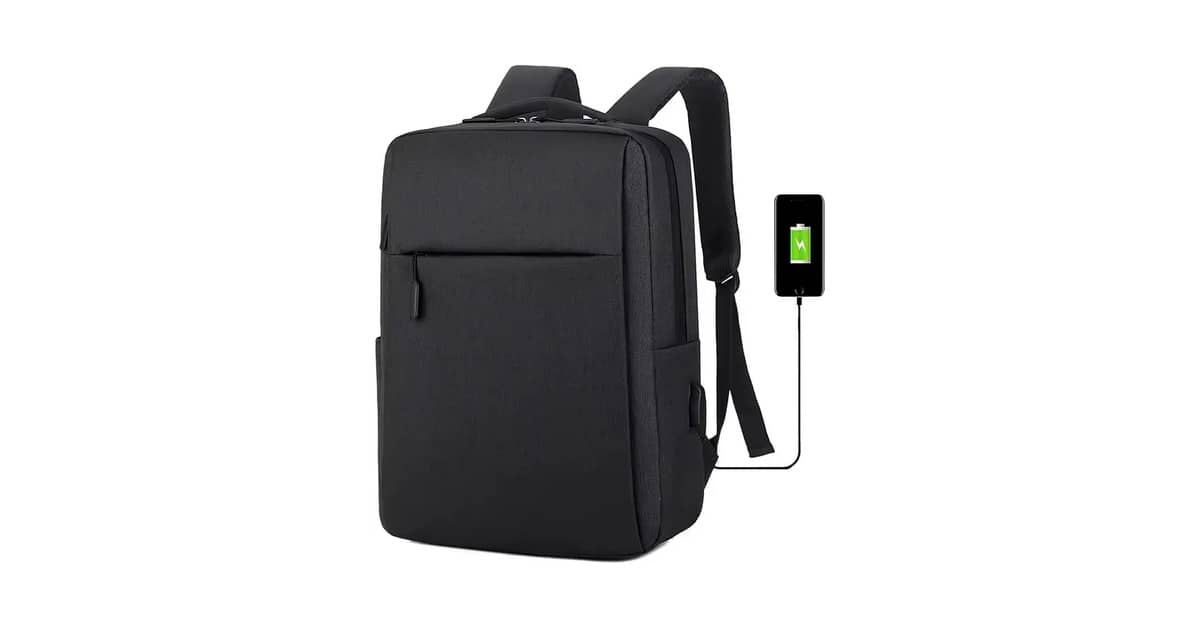 Melhor Mochila Escolar Custo Benefício: Essencial Para Estudos e Trabalho