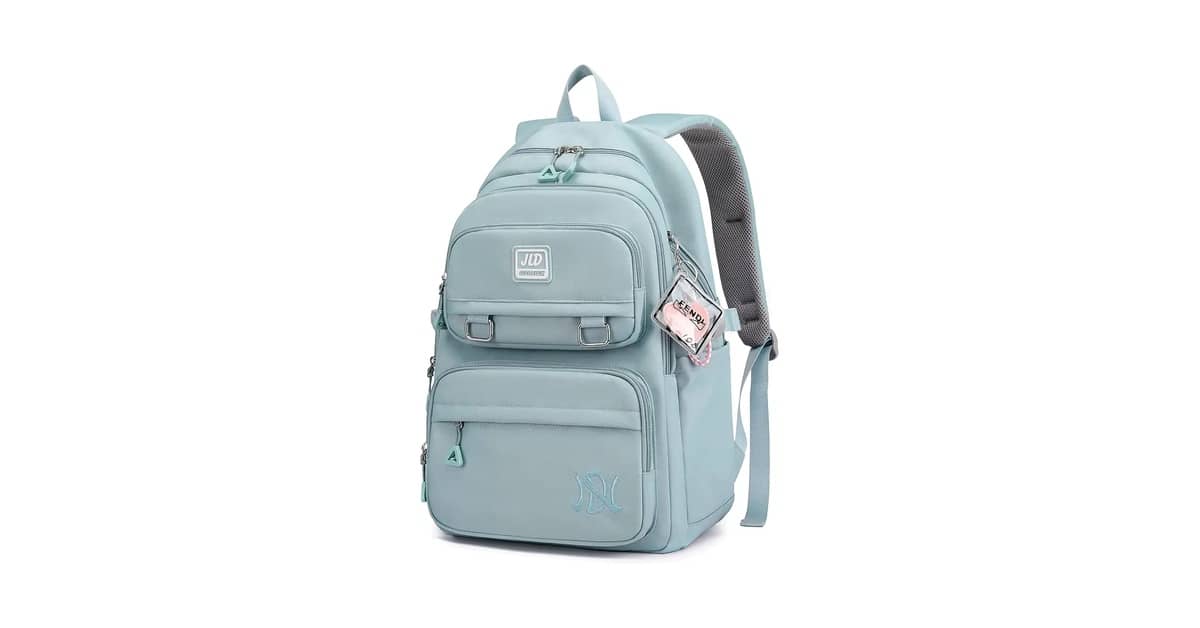 Melhor Mochila Escolar Juvenil: Guia Completo