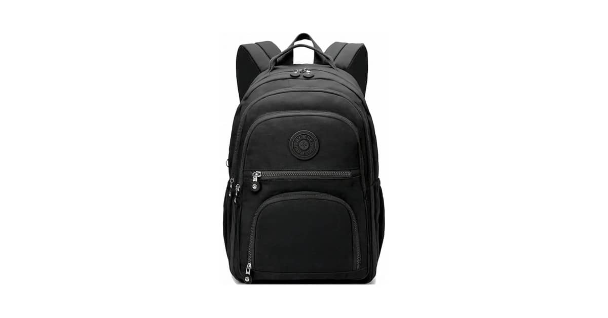 Melhor Mochila Feminina: 10 Modelos Versáteis