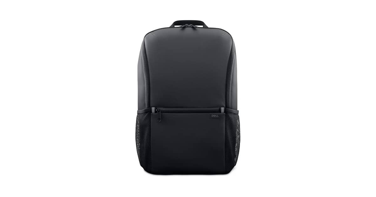 Melhor Mochila Masculina para Notebook: Durabilidade e Estilo
