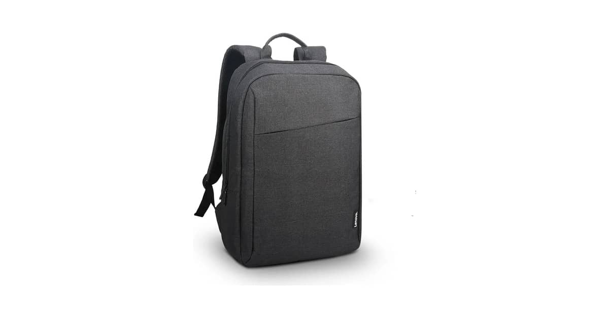 Melhor Mochila para Carregar Notebook: Escolha a Sua!