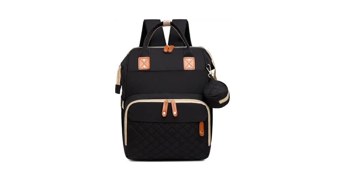 Melhor Mochila para Creche: Guia Essencial para Pequenos Exploradores