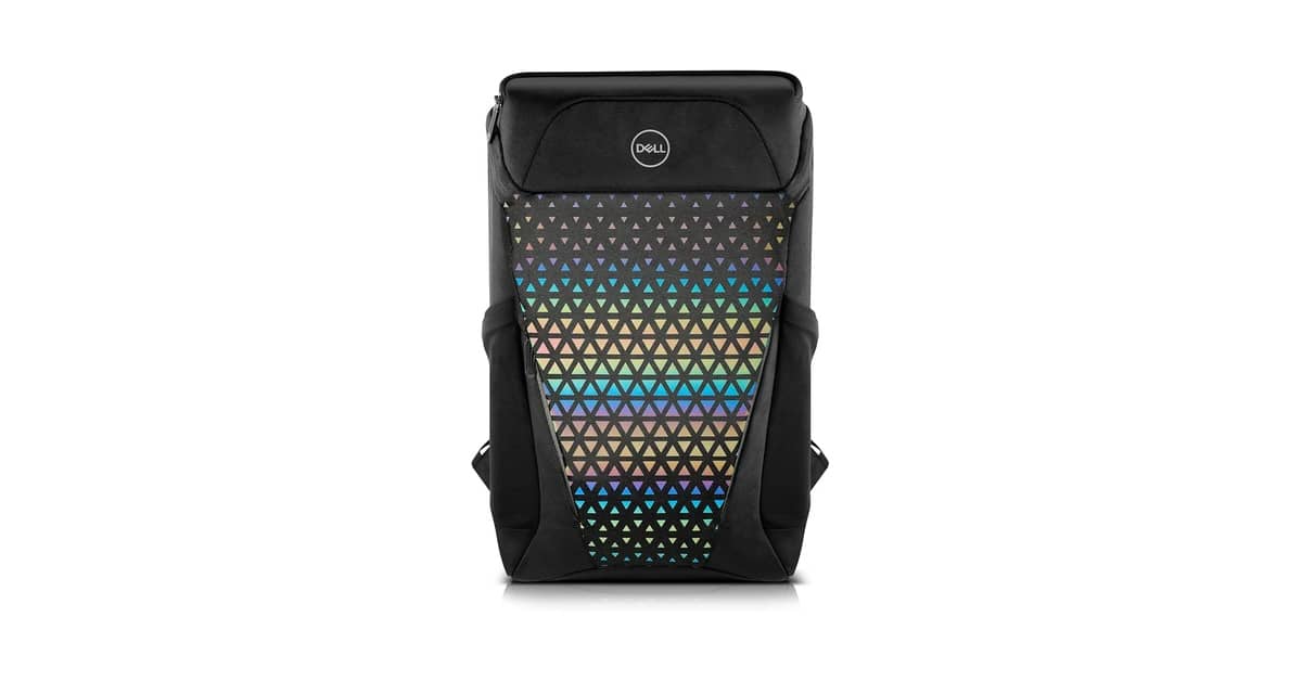 Melhor Mochila para Notebook Gamer: Proteção e Estilo