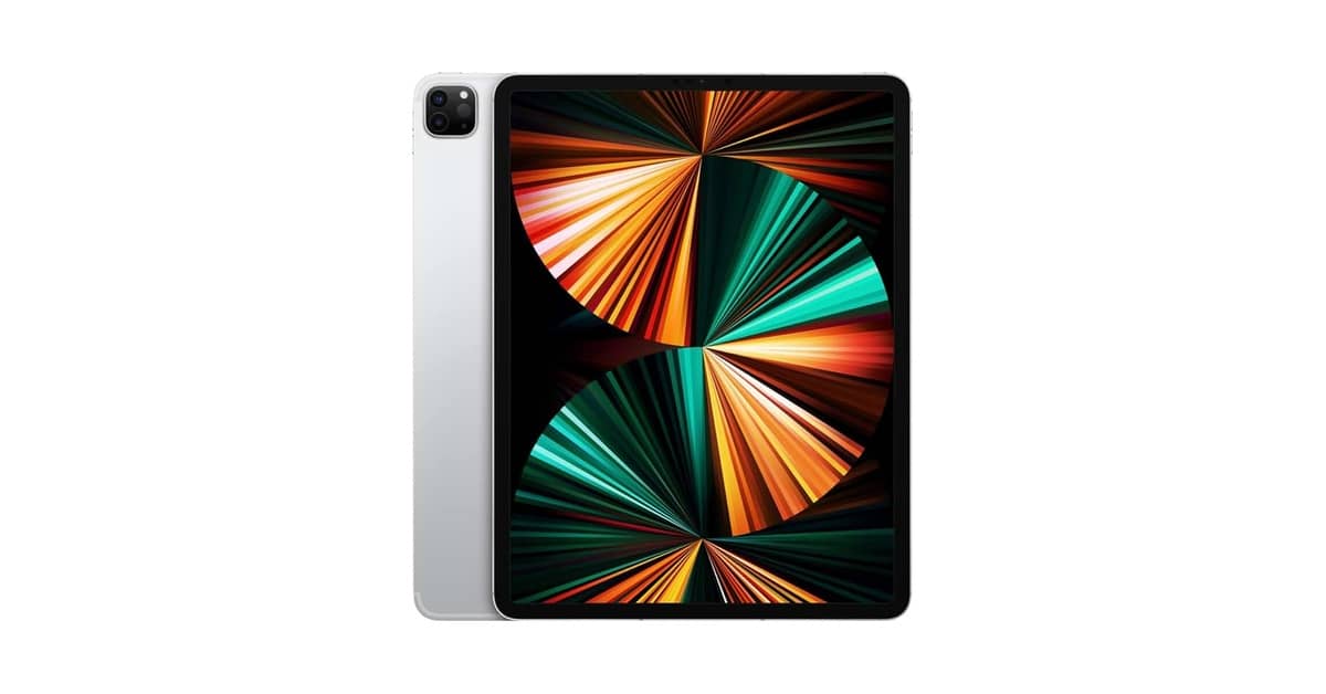 Melhor Modelo de iPad para Estudar: Qual Escolher?