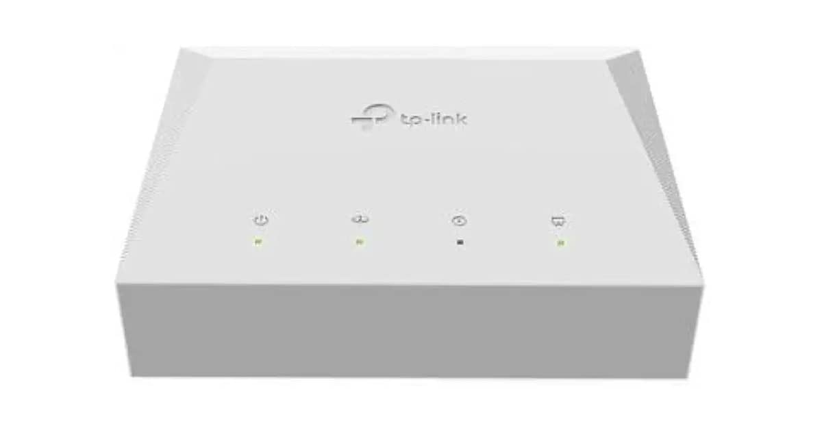 Melhor Modem para Fibra Óptica: Guia Essencial e Opções